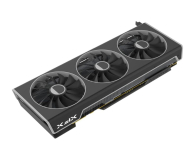 XFX Radeon RX 7900 XT Gaming SPEEDSTER MERC310 20GB GDDR6 RX-79TMERCU9 - 1099103 - zdjęcie 4
